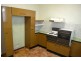 980 Stanley Street East, East Brisbane QLD 4169
