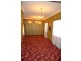 980 Stanley Street East, East Brisbane QLD 4169