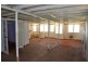 980 Stanley Street East, East Brisbane QLD 4169