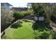 980 Stanley Street East, East Brisbane QLD 4169