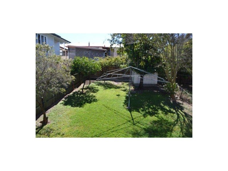 980 Stanley Street East, East Brisbane QLD 4169