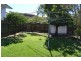 980 Stanley Street East, East Brisbane QLD 4169