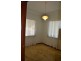980 Stanley Street East, East Brisbane QLD 4169