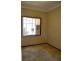 980 Stanley Street East, East Brisbane QLD 4169
