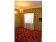 980 Stanley Street East, East Brisbane QLD 4169