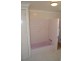 980 Stanley Street East, East Brisbane QLD 4169