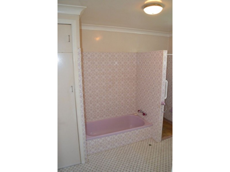 980 Stanley Street East, East Brisbane QLD 4169