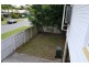 7 Hanify Street, Acacia Ridge QLD 4110