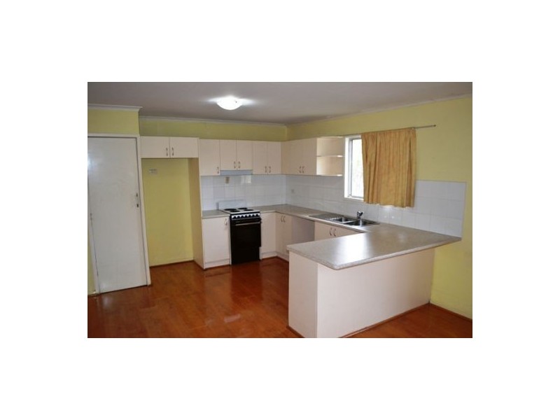 35 Marshall Road, Rocklea QLD 4106