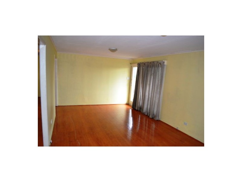 35 Marshall Road, Rocklea QLD 4106