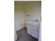 35 Marshall Road, Rocklea QLD 4106
