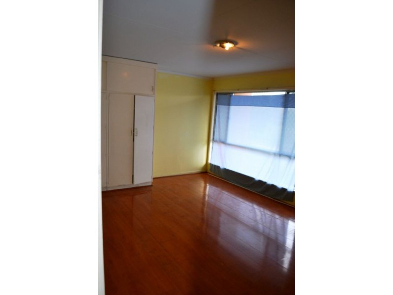 35 Marshall Road, Rocklea QLD 4106