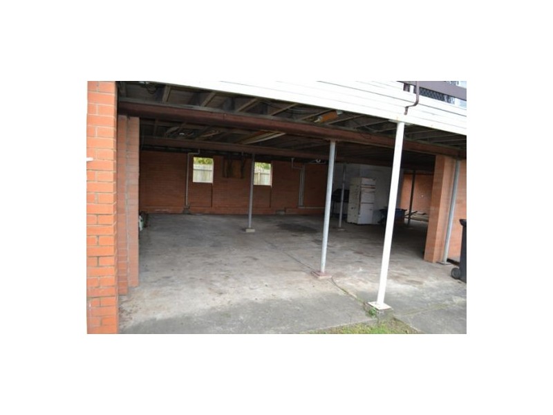 35 Marshall Road, Rocklea QLD 4106