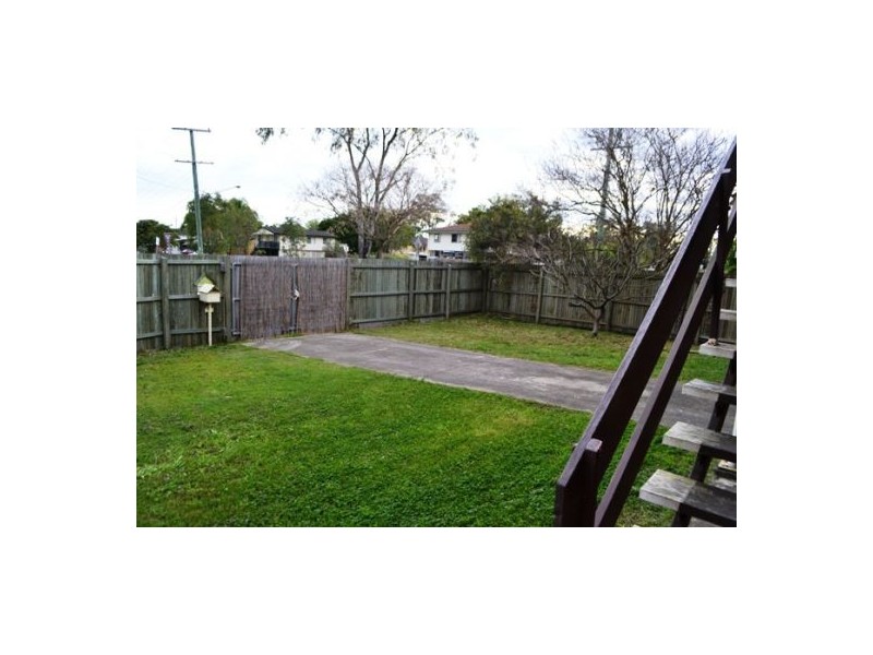 35 Marshall Road, Rocklea QLD 4106