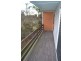 35 Marshall Road, Rocklea QLD 4106