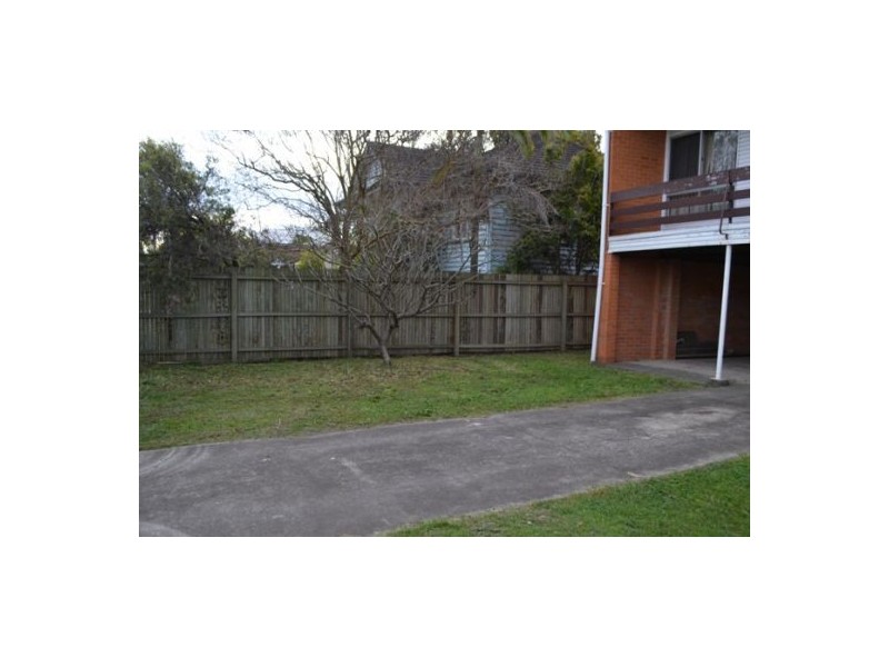 35 Marshall Road, Rocklea QLD 4106