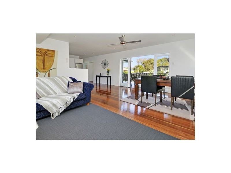 94 Newnham Road, Mount Gravatt East QLD 4122