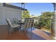 94 Newnham Road, Mount Gravatt East QLD 4122