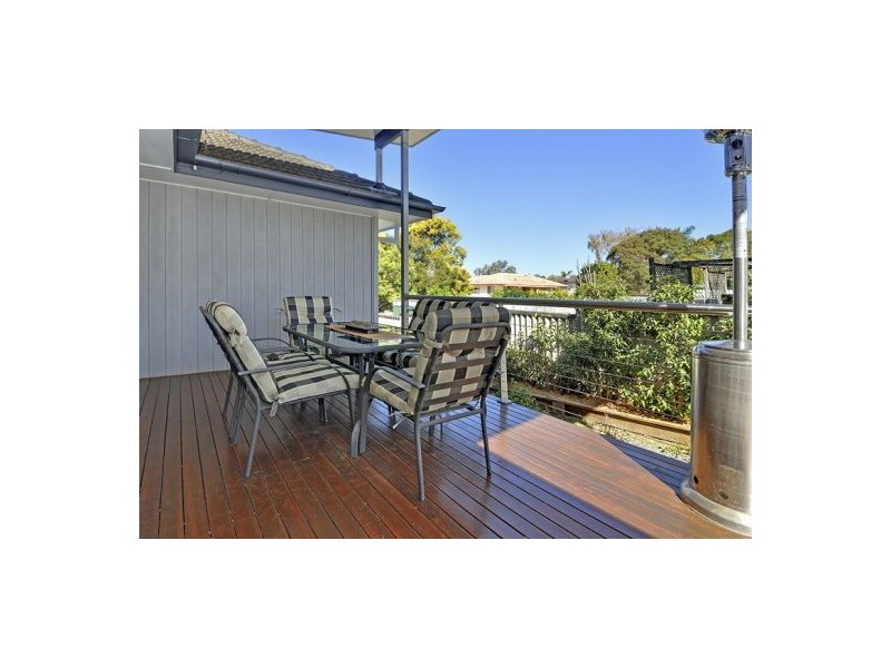 94 Newnham Road, Mount Gravatt East QLD 4122