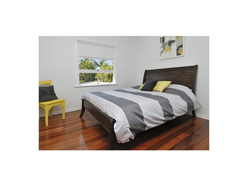 94 Newnham Road, Mount Gravatt East QLD 4122