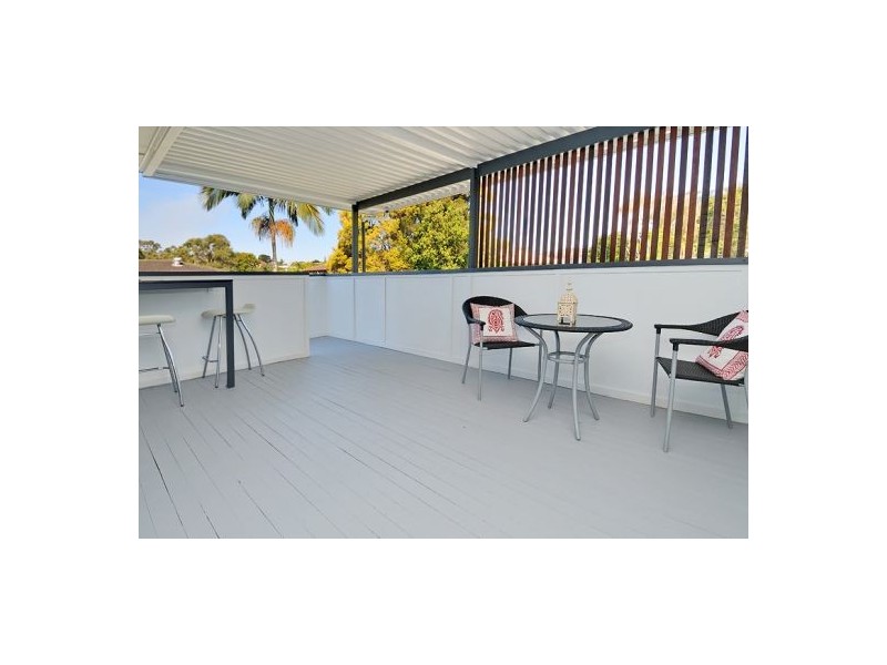 94 Newnham Road, Mount Gravatt East QLD 4122