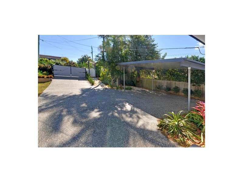 94 Newnham Road, Mount Gravatt East QLD 4122