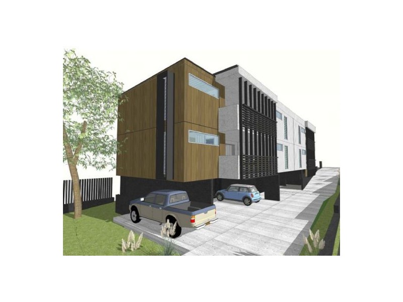 53 Birdwood Rd, Holland Park West QLD 4121