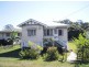 53 Birdwood Rd, Holland Park West QLD 4121