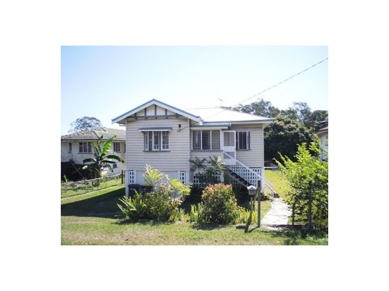 53 Birdwood Rd, Holland Park West QLD 4121
