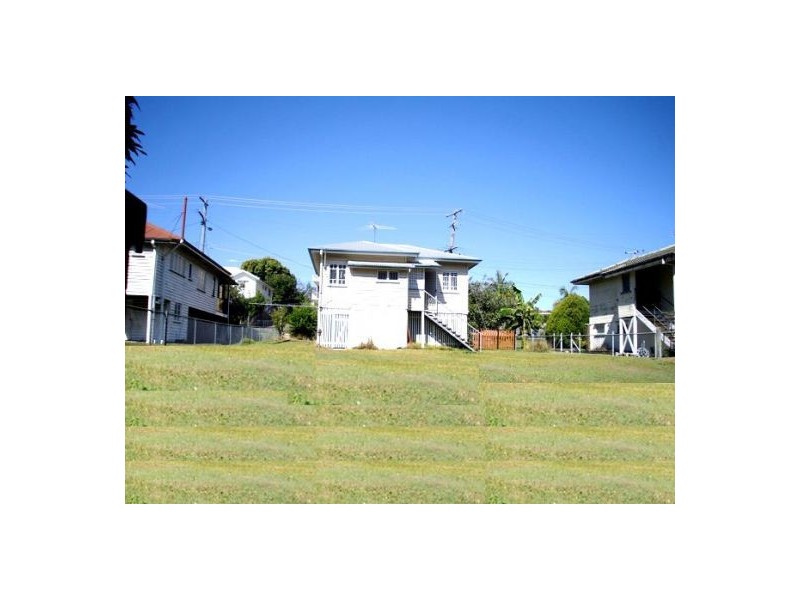 53 Birdwood Rd, Holland Park West QLD 4121