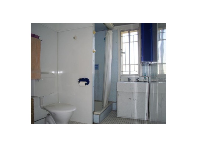 53 Birdwood Rd, Holland Park West QLD 4121