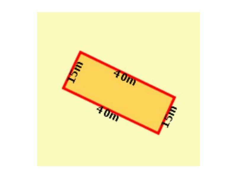 53 Birdwood Rd, Holland Park West QLD 4121