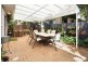 1/96 Chester Rd, Annerley QLD 4103