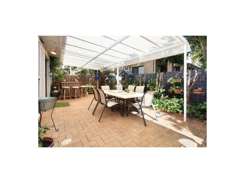 1/96 Chester Rd, Annerley QLD 4103