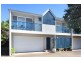 1/96 Chester Rd, Annerley QLD 4103
