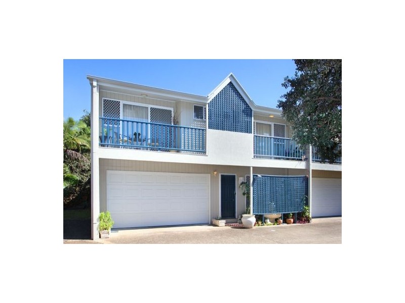 1/96 Chester Rd, Annerley QLD 4103