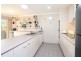 1/96 Chester Rd, Annerley QLD 4103
