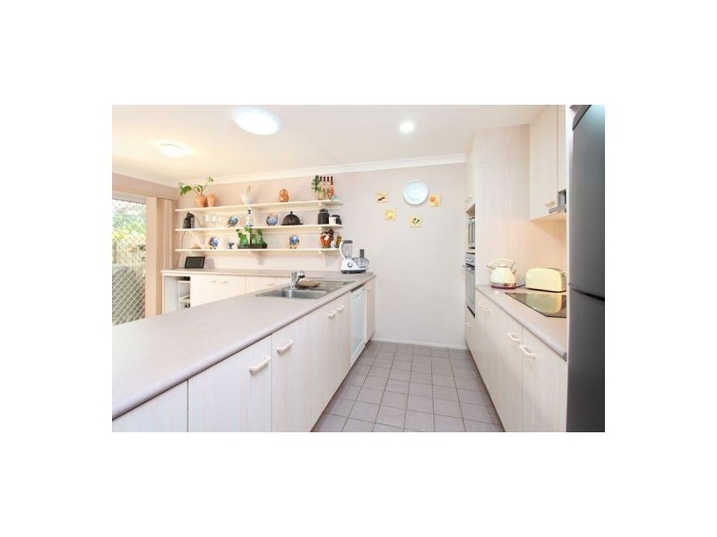 1/96 Chester Rd, Annerley QLD 4103