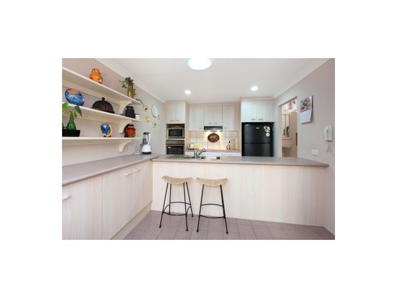 1/96 Chester Rd, Annerley QLD 4103