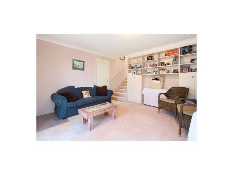 1/96 Chester Rd, Annerley QLD 4103