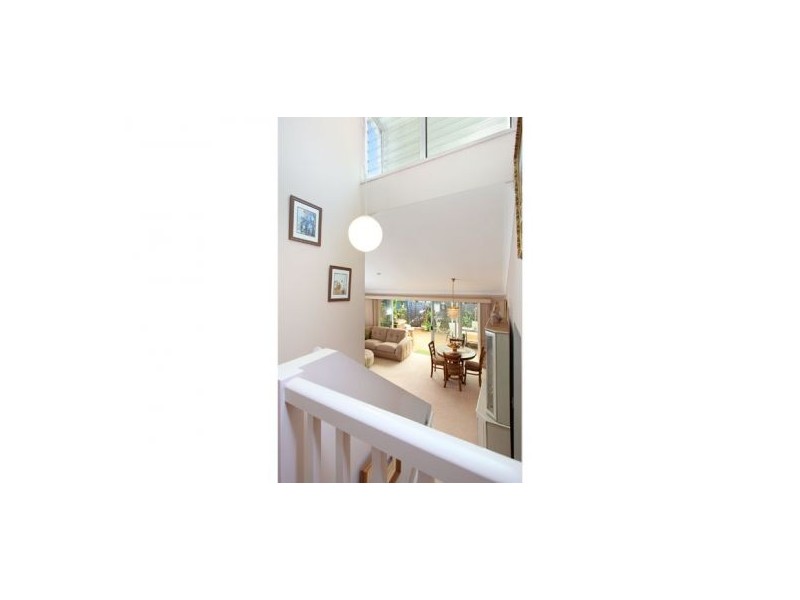 1/96 Chester Rd, Annerley QLD 4103