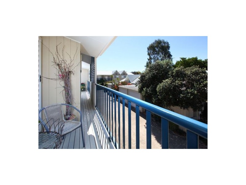 1/96 Chester Rd, Annerley QLD 4103