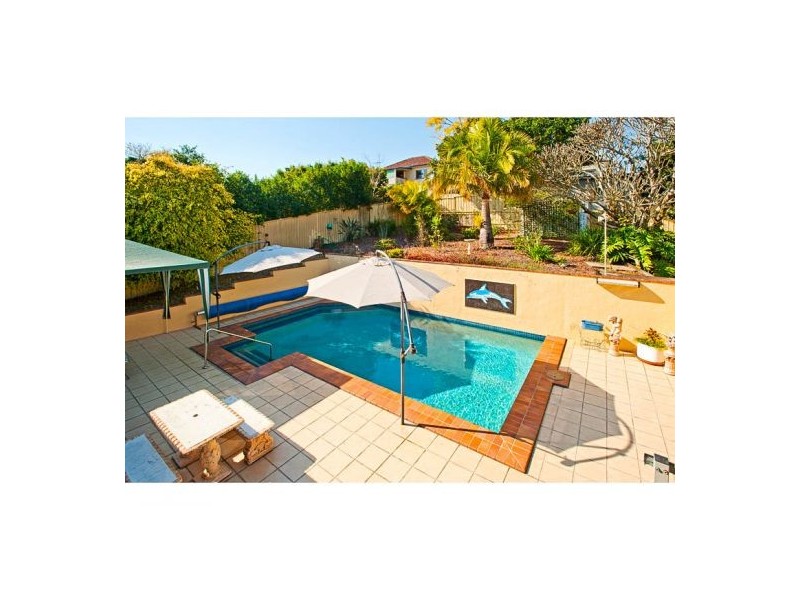 46 Emma Street, Holland Park West QLD 4121