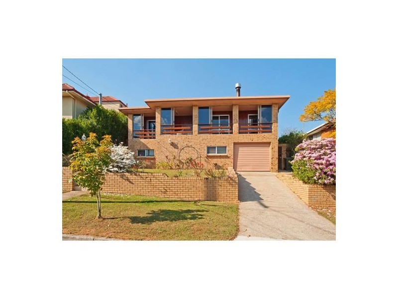 46 Emma Street, Holland Park West QLD 4121