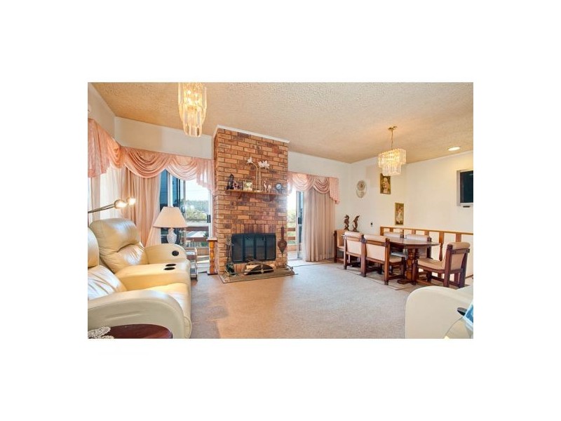 46 Emma Street, Holland Park West QLD 4121