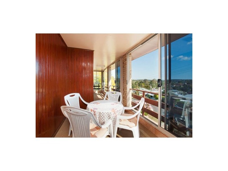 46 Emma Street, Holland Park West QLD 4121