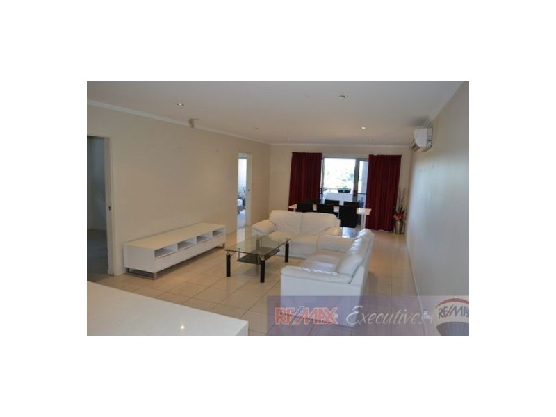 U4/30 Sanders Street, Upper Mount Gravatt QLD 4122