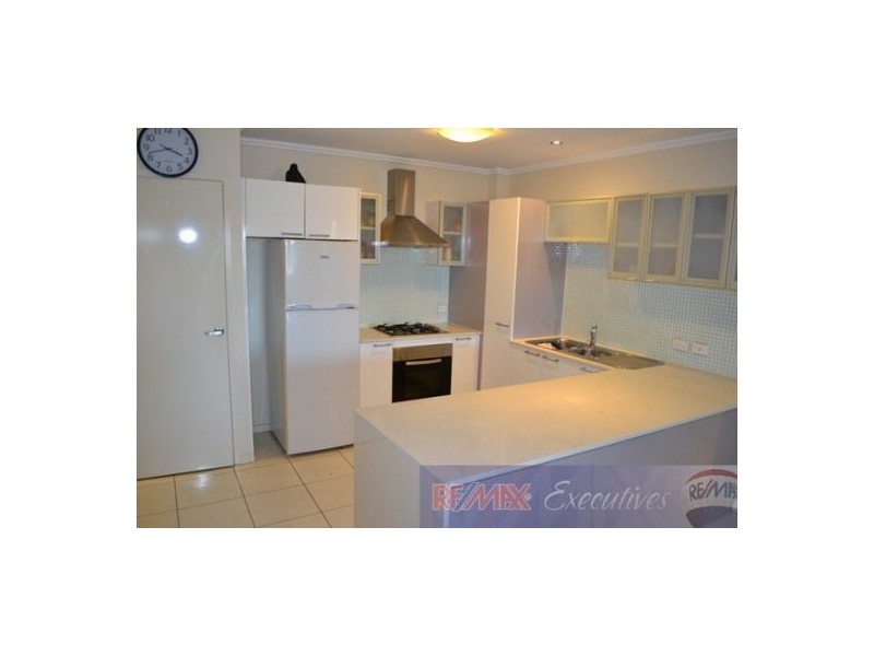 U4/30 Sanders Street, Upper Mount Gravatt QLD 4122