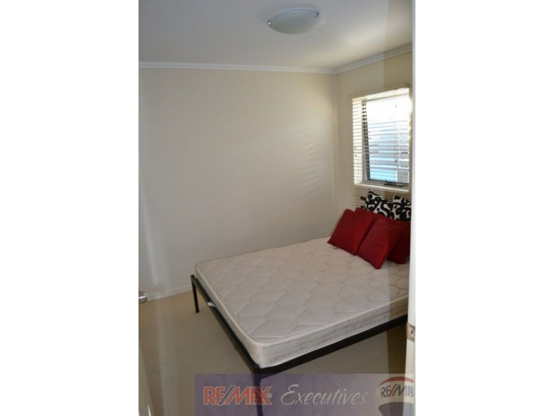 U4/30 Sanders Street, Upper Mount Gravatt QLD 4122