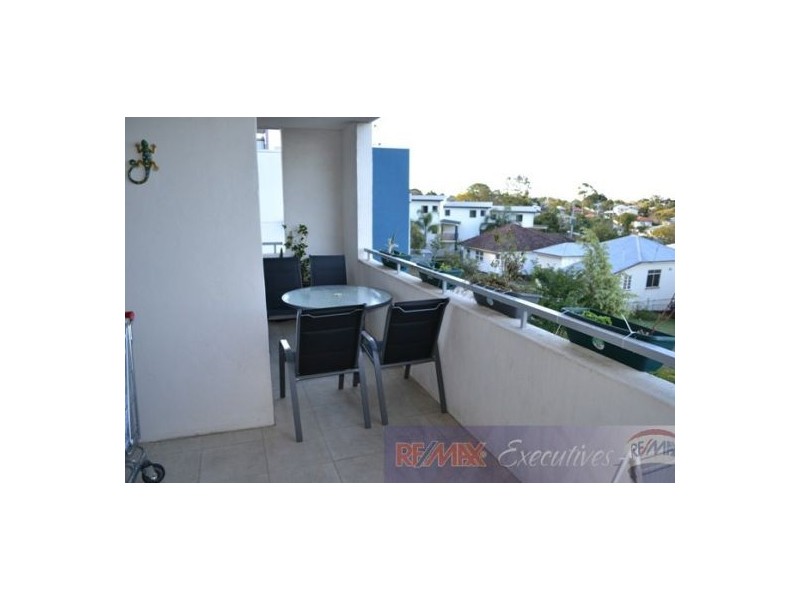 U4/30 Sanders Street, Upper Mount Gravatt QLD 4122